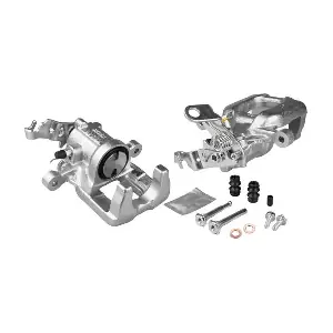 8AN 355 798-061 HELLA