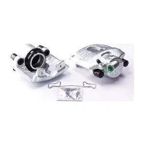 8AC355389131 HELLA