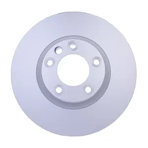 8DD 355 123-211 HELLA