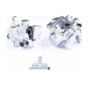 8AC 355 382-081 HELLA