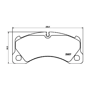 8DB 355 042-971 HELLA