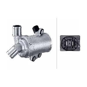 8TW 358 412-481 HELLA