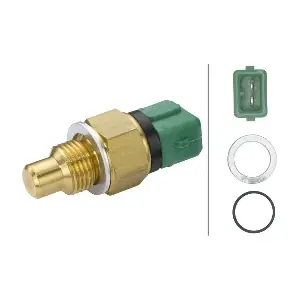 6PT 009 309-131 HELLA