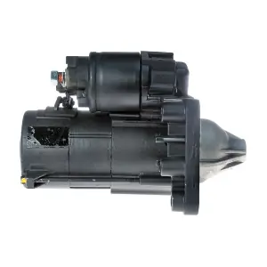 8EA 011 610-981 HELLA