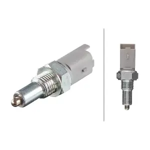 6ZF 008 621-331 HELLA