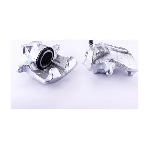 8AC 355 390-541 HELLA