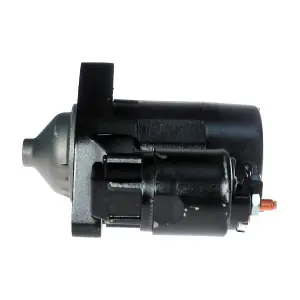 8EA 011 610-771 HELLA