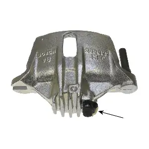 8AC 355 388-121 HELLA