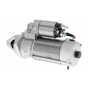 8EA 012 586-581 HELLA