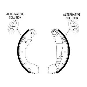 8DB 355 001-301 HELLA