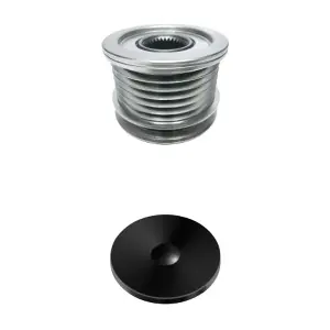 9XU 358 039-251 HELLA