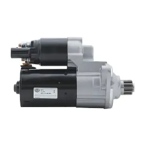 8EA011612-361 HELLA