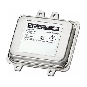 5DV 009 610-001 HELLA