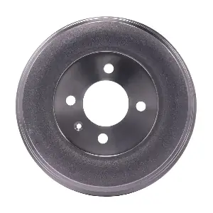 8DT 355 301-691 HELLA