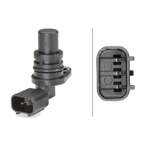 6PU 013 122-201 HELLA