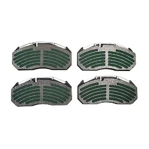 8DB 358 309-201 HELLA