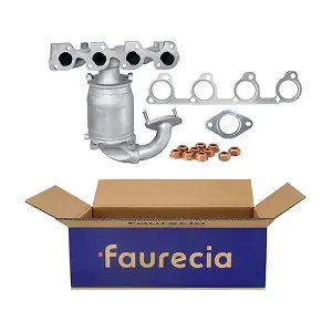 8LF 366 055-131 HELLA