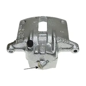8AC355389811 HELLA