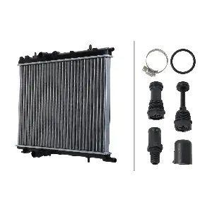 8MK 366 302-671 HELLA