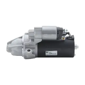 8EA 011 611-651 HELLA