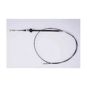 8AS 355 667-421 HELLA