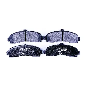 8DB 355 016-501 HELLA