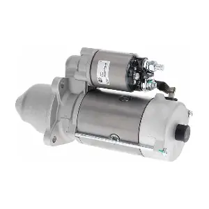 8EA 012 586-411 HELLA
