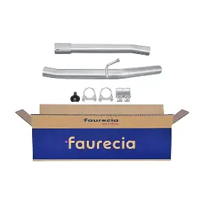 8LA 366 003-211 HELLA