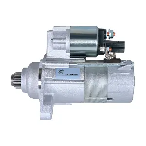 8EA 011 612-221 HELLA