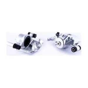 8AC 355 398-391 HELLA