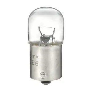8GA 002 071-351 HELLA