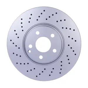 8DD 355 128-151 HELLA
