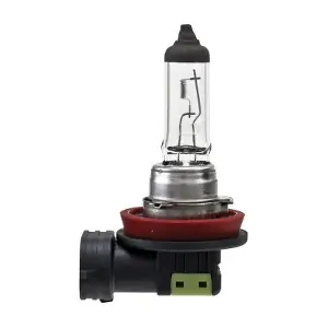 8GH 008 358-001 HELLA