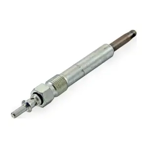 8EG 008 498-351 HELLA