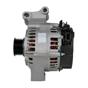 8EL 012 427-011 HELLA