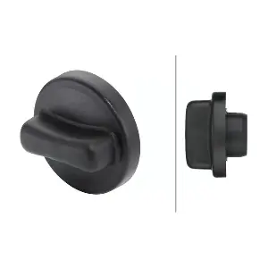 8XY 007 021-001 HELLA
