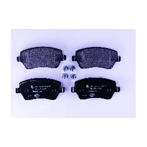 8DB 355 010-851 HELLA