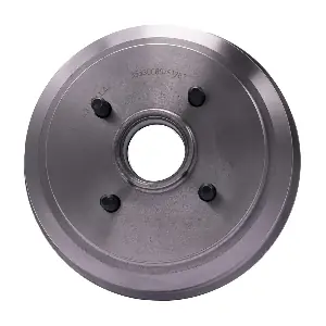8DT 355 300-601 HELLA