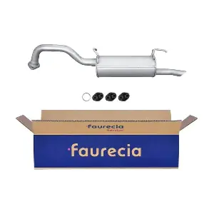 8LD 366 033-451 HELLA