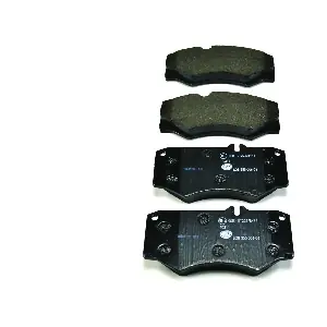 8DB 355 006-061 HELLA