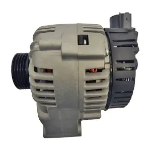 8EL 012 427-101 HELLA