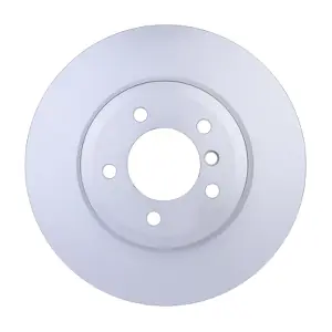 8DD 355 107-671 HELLA