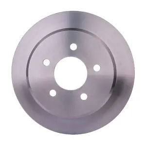 8DD 355 114-771 HELLA
