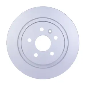 8DD 355 122-741 HELLA