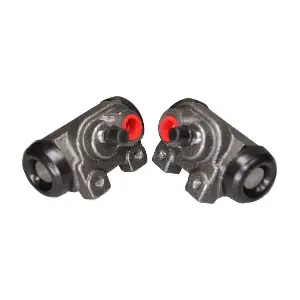 8AW 355 531-461 HELLA