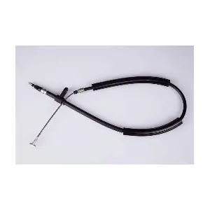 8AS 355 660-351 HELLA