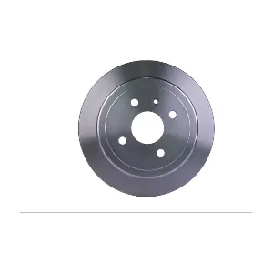 8DD 355 110-691 HELLA