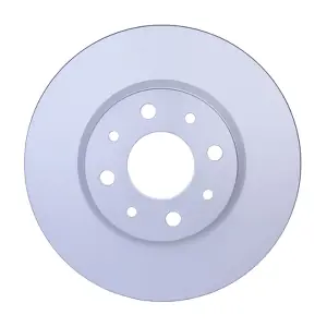 8DD 355 103-871 HELLA