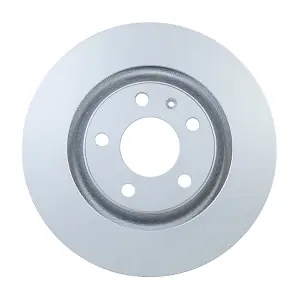 8DD 355 111-832 HELLA