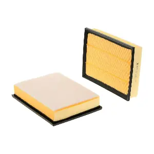 8ZA 358 321-201 HELLA